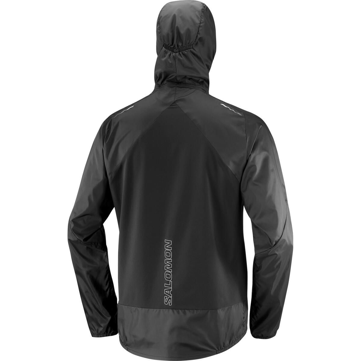 bonatti cross wind 25 lc2044400 deep black