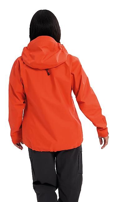 ARCTERYX - VESTE BETA SL W
