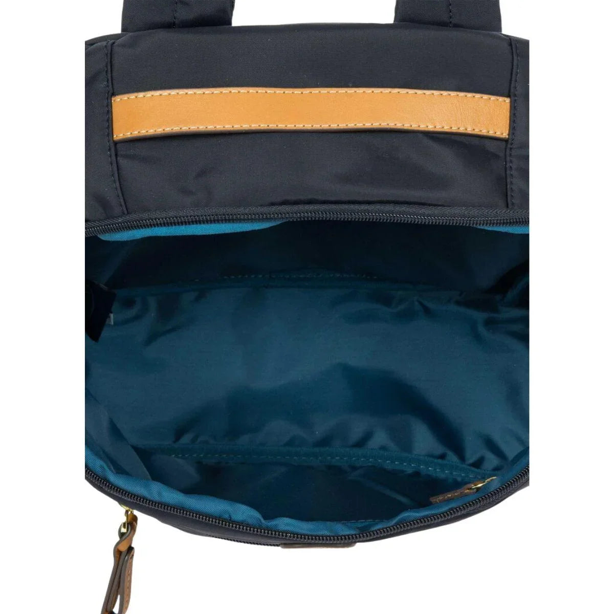 Bric's | X-travel Backpack | 45059