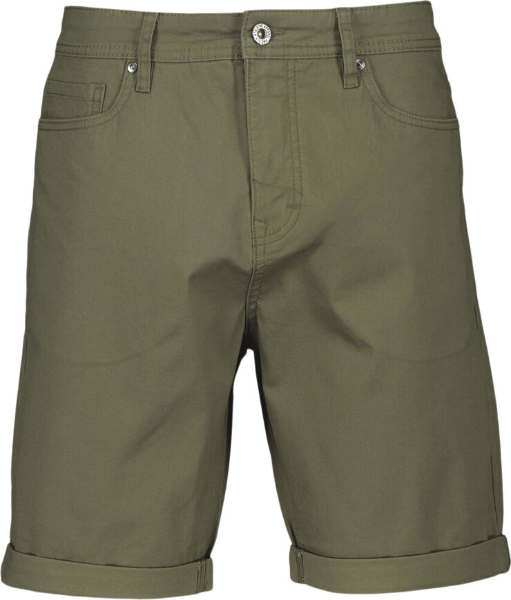 Firefly Broome shorts Grøn