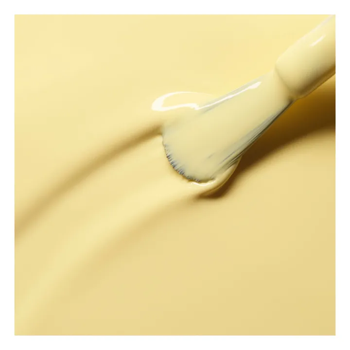 Manucurist Vernis à ongles Green - 15 ml | Mimosa