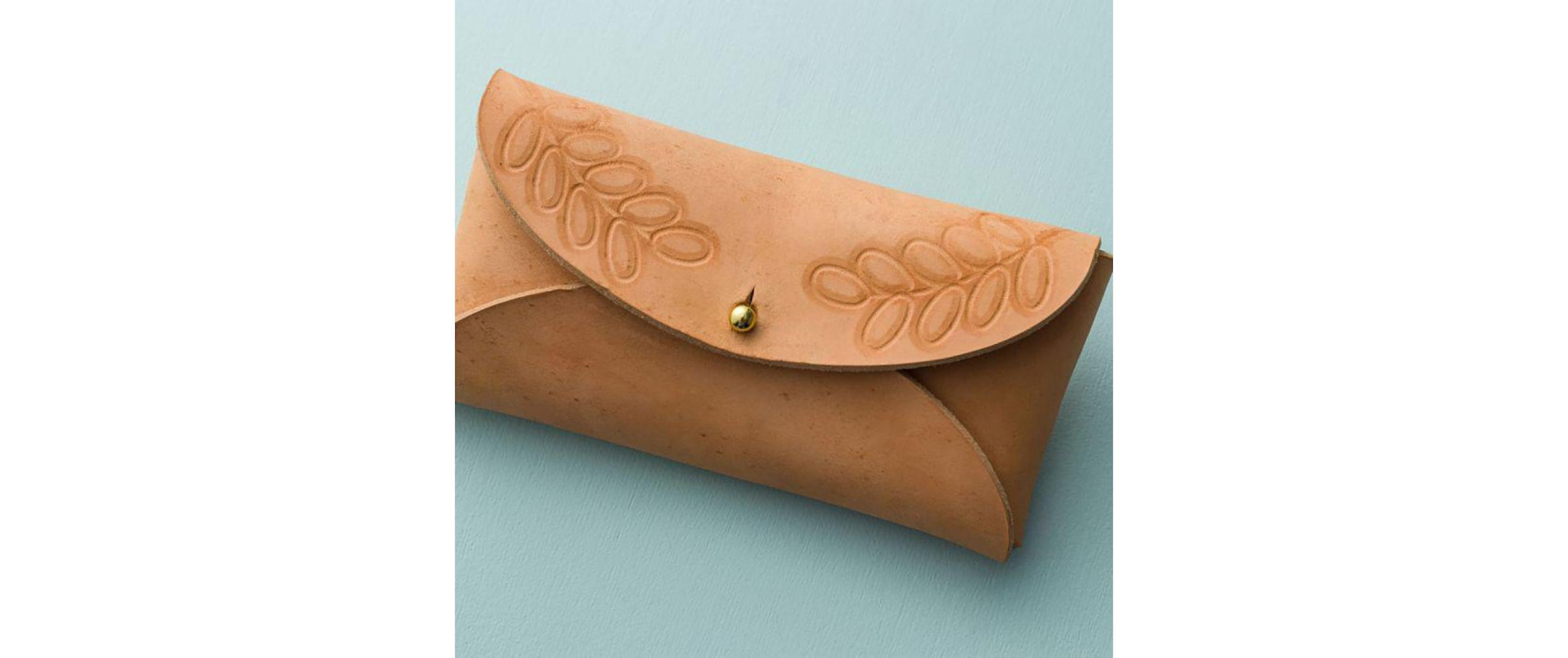 Cricut Messerklinge »Fine Debossing«