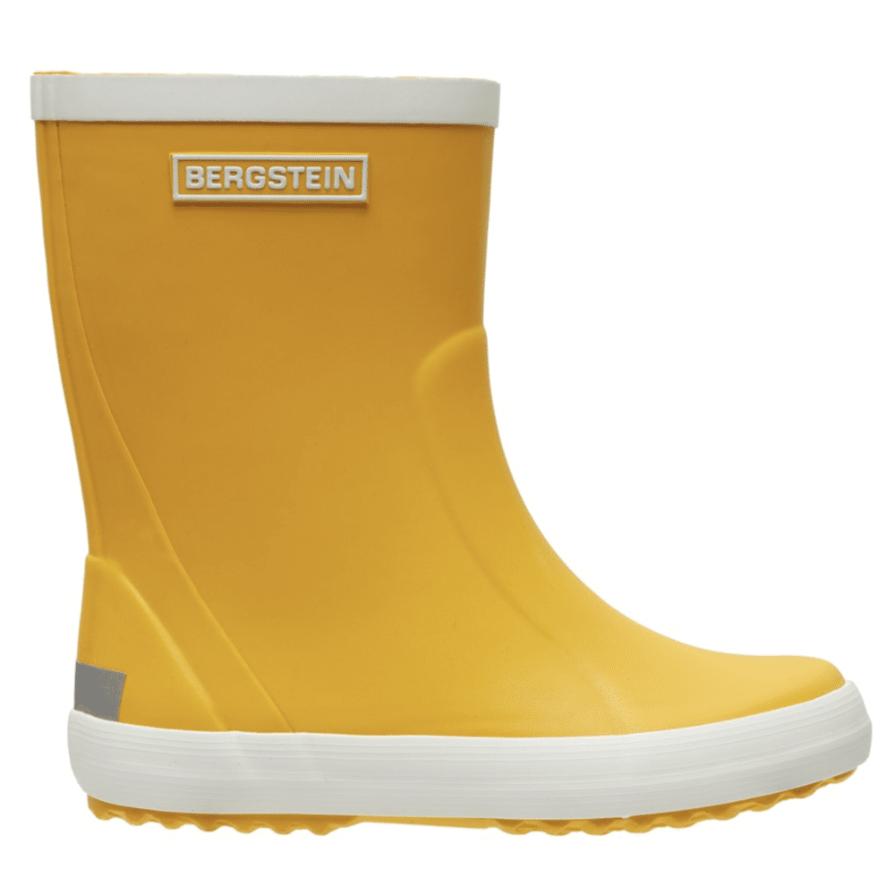Bergstein - Rainboot - CLassic
