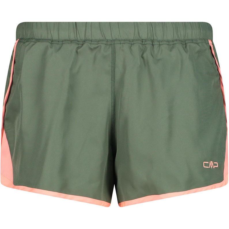 CMP Damen Shorts