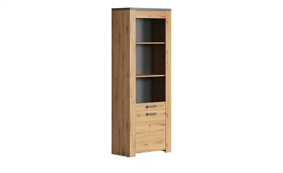 Vitrine