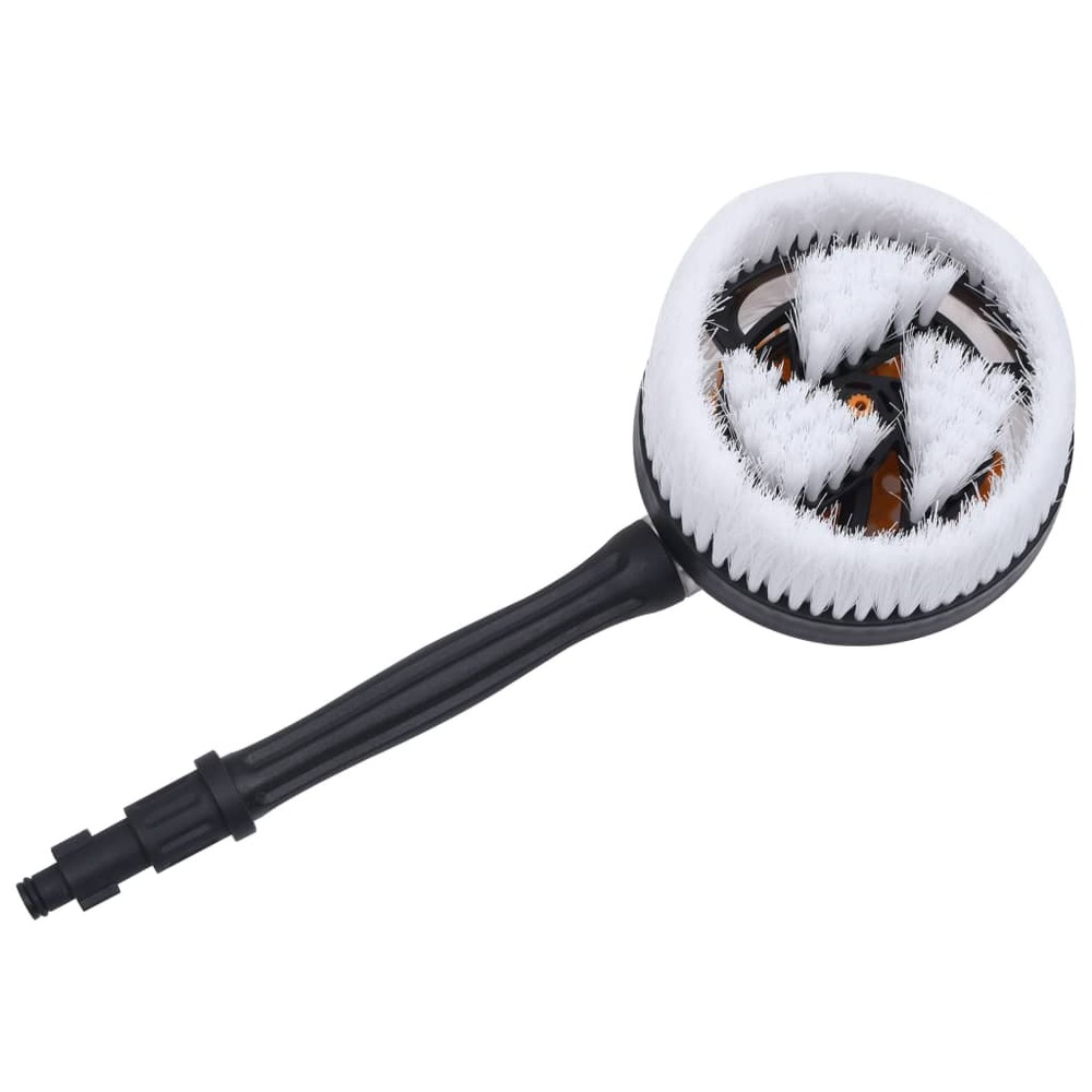 Ensemble d'accessoires de nettoyeur haute pression 135/165 bar