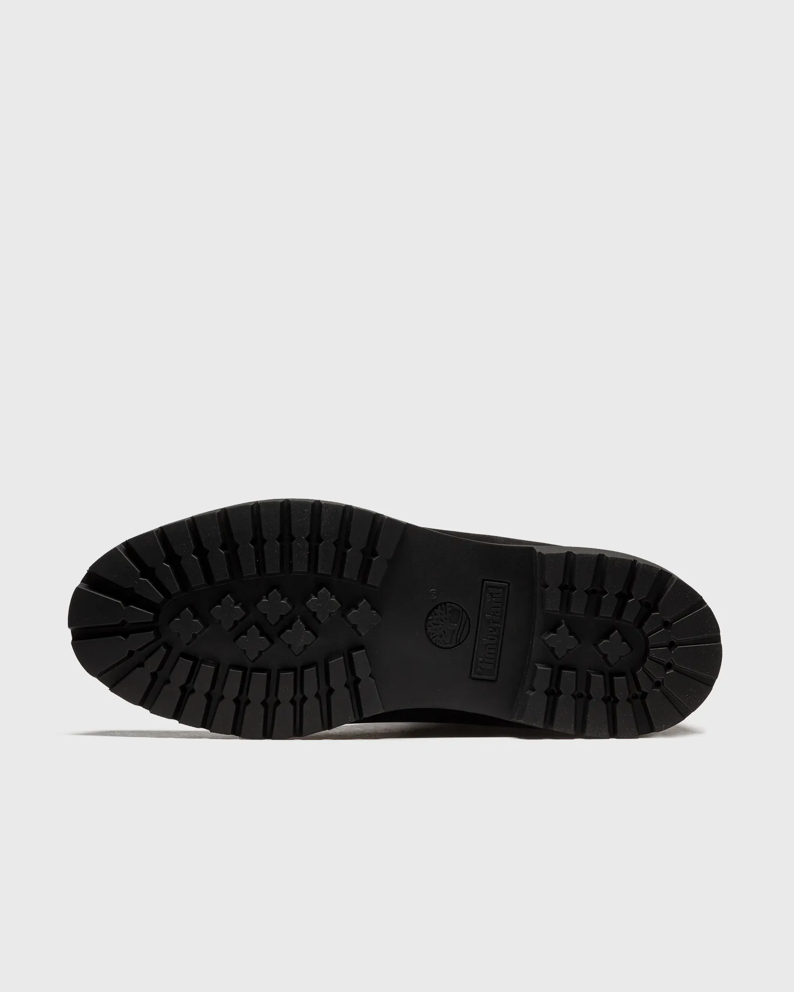 Timberland 6 Inch Premium Boot