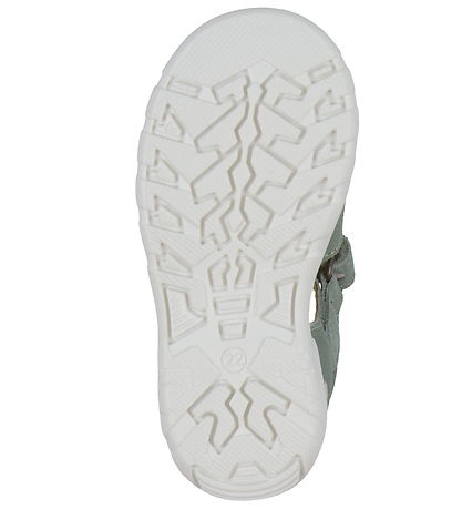 Bundgaard Sandalen - Sofus - Erdbeere