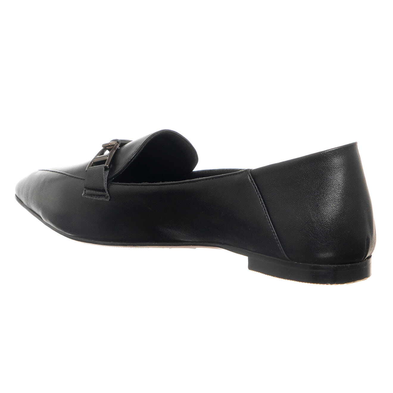 Tua By Braccialini Ballerines Claudia noires