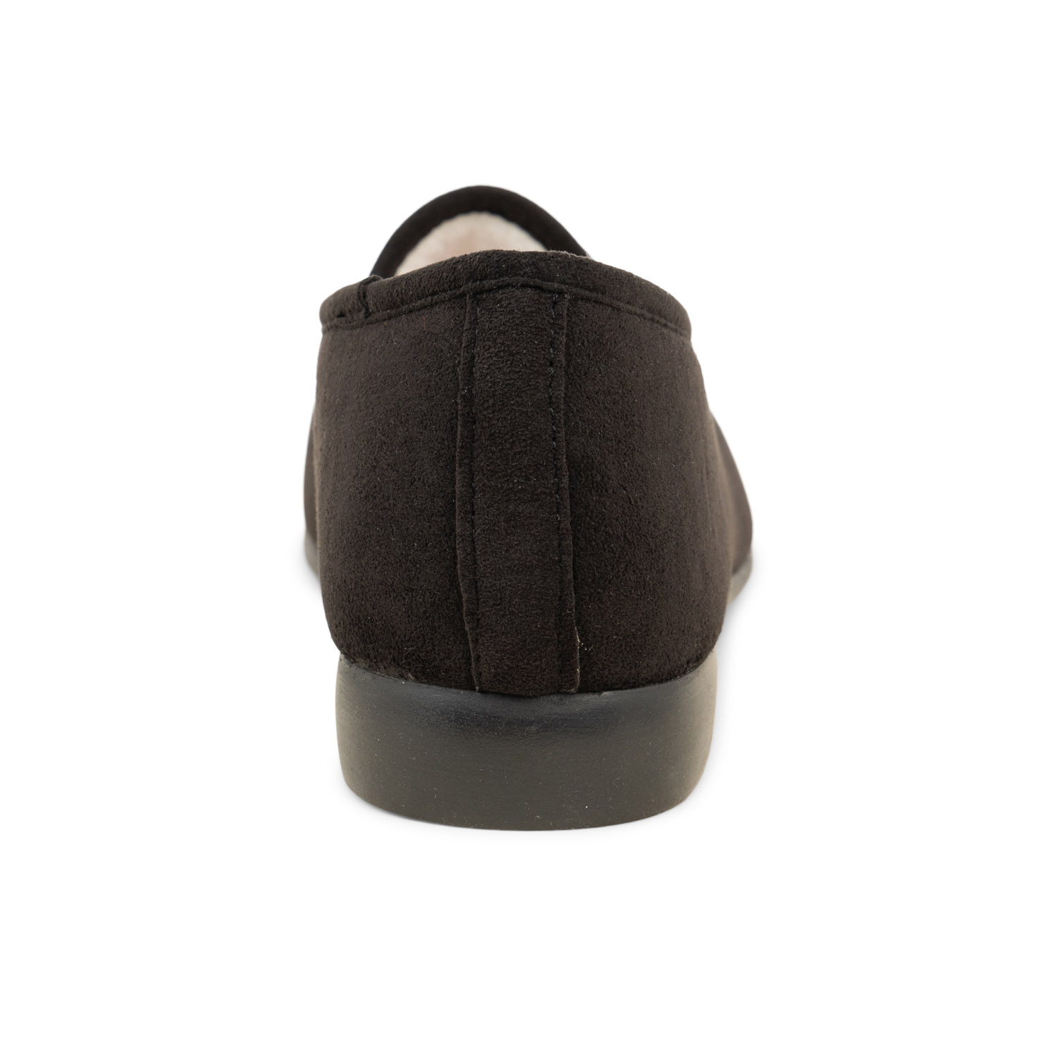 Chaussons femme EXQUISE ELISA