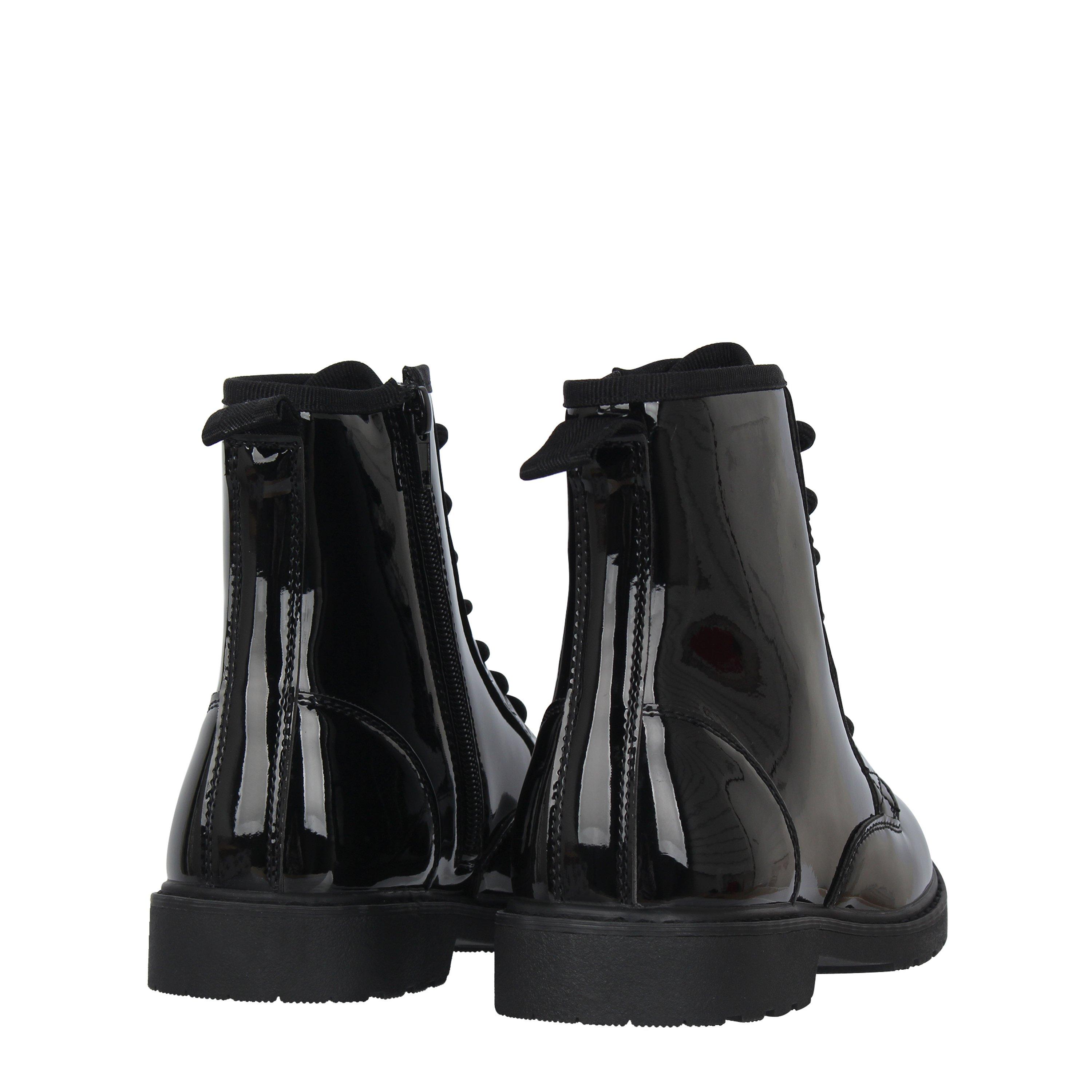 Miso Brandi Child Girls Boots