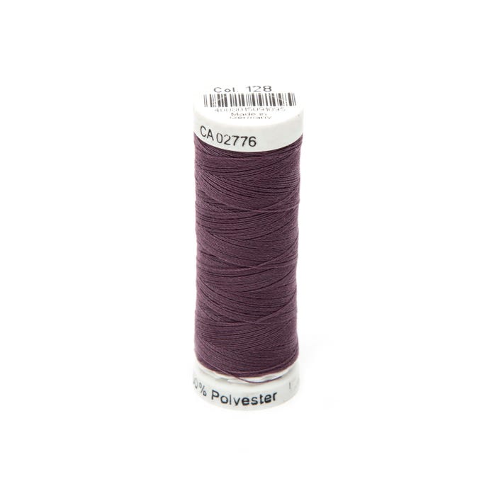Gûtermann-Allesnaaigaren polyester 200m