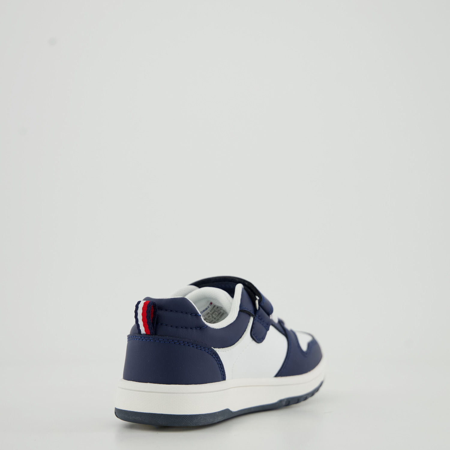 Tommy Hilfiger Sneaker Bassa