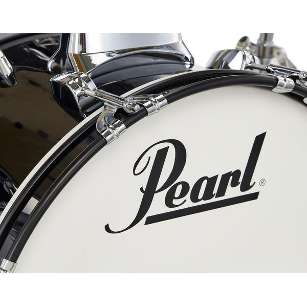 Pearl Roadshow 18