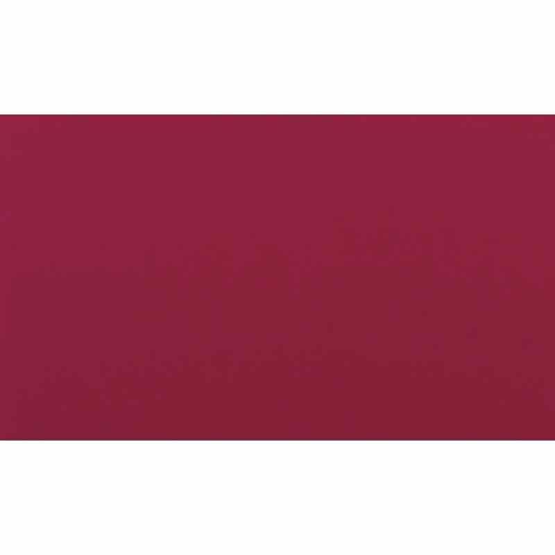 Peinture pour tissus 59 ml - rose