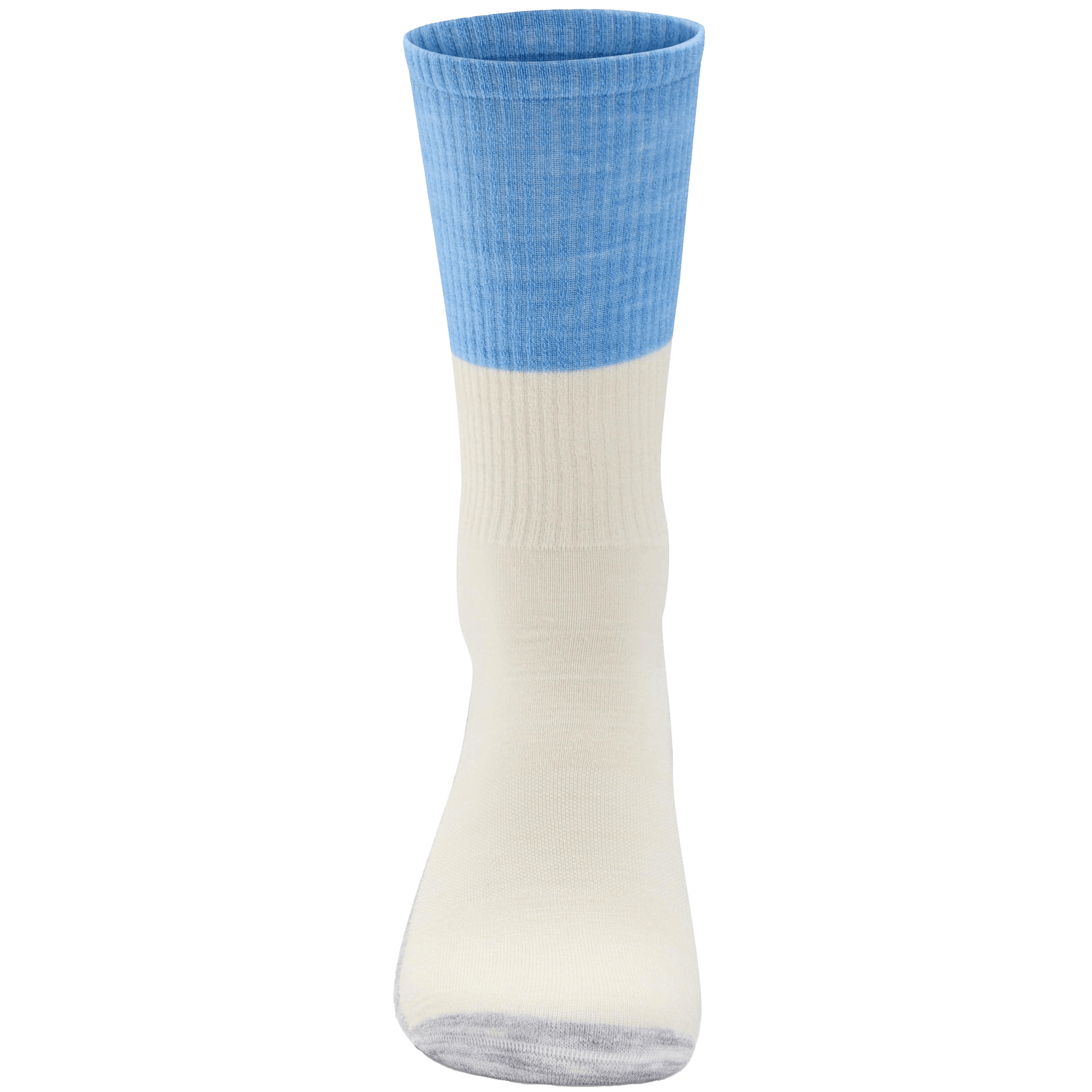 Northug Viljeskalle extra fine merino - Sokker