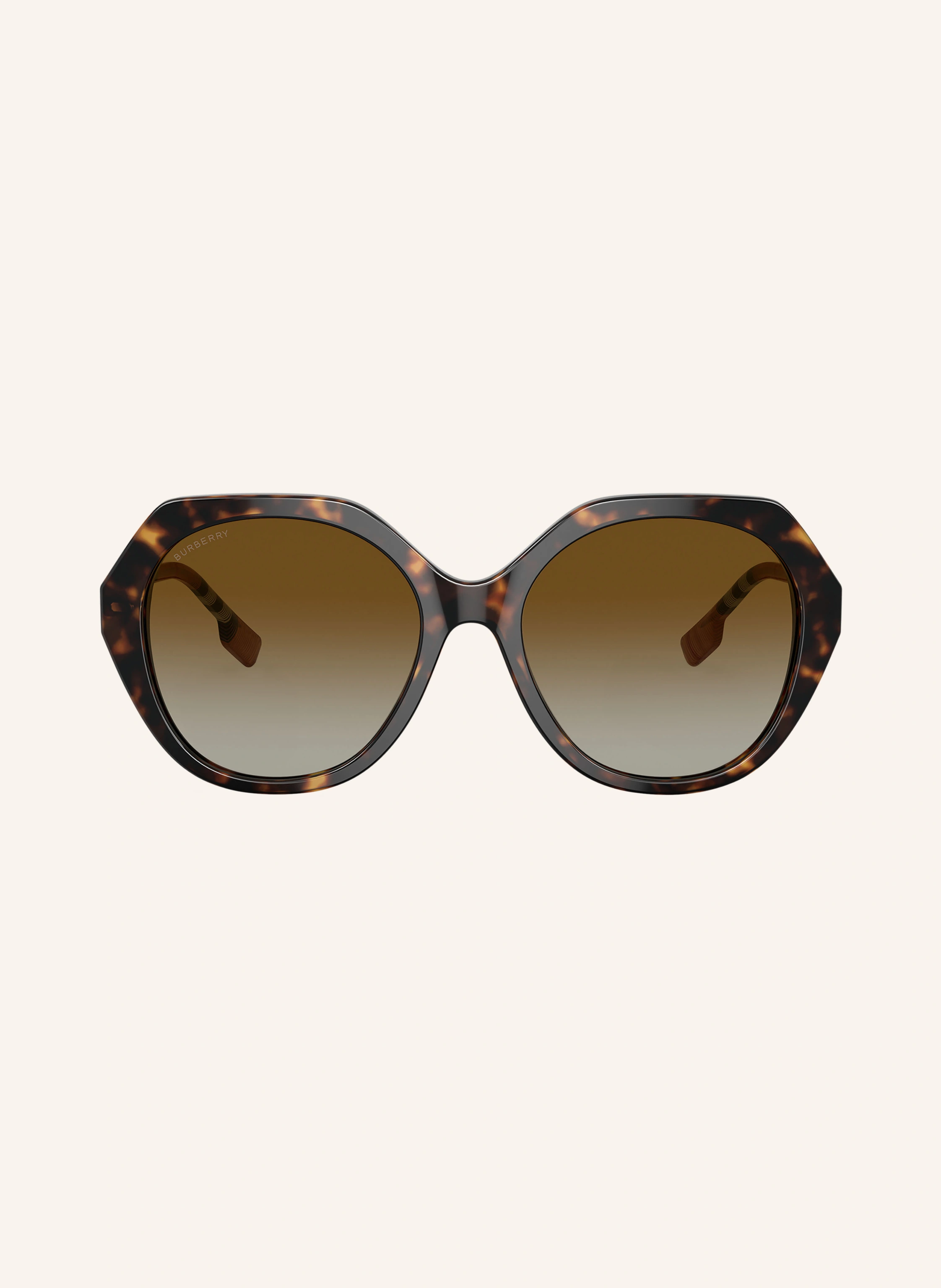 BURBERRY Sonnenbrille BE4375