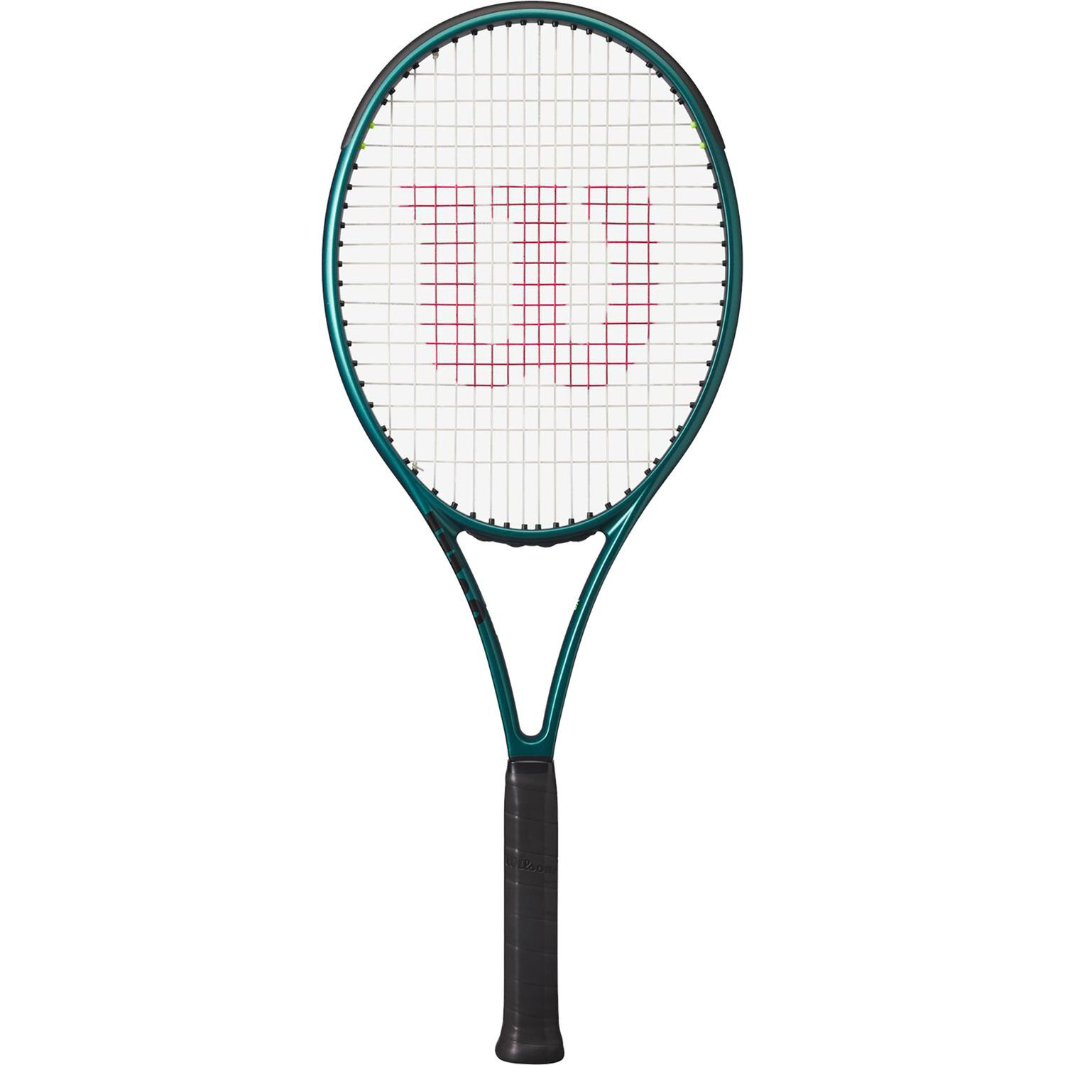 WilsonBLADE 100 V9 FRM