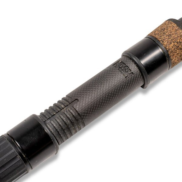 Canne à carpe télescopique Scope OPS Dark Cork Nash