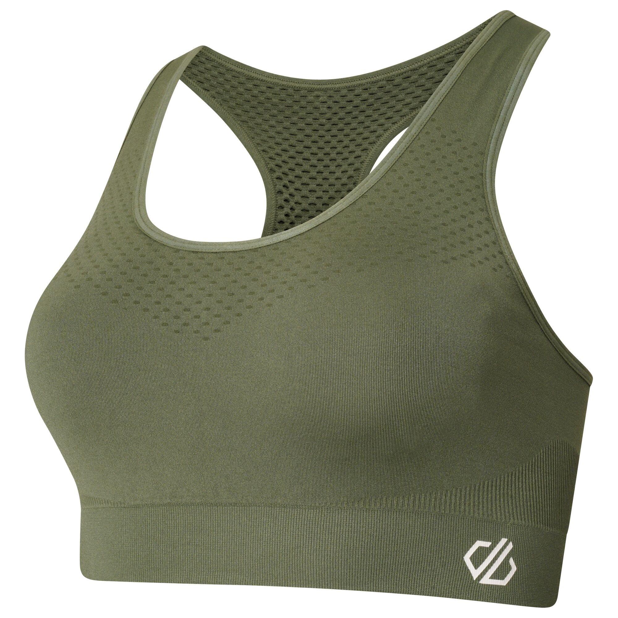 Dare 2b Dont Sweat It Sports Bra