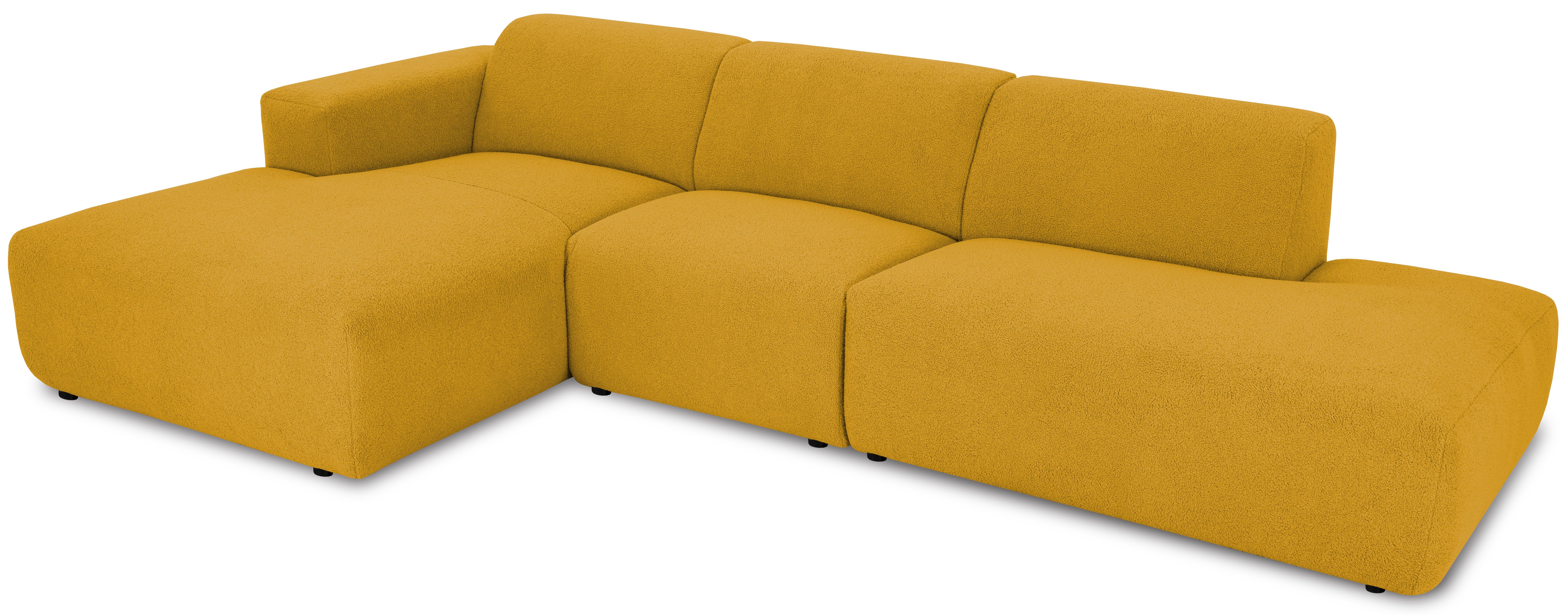 Loungebank Sofie