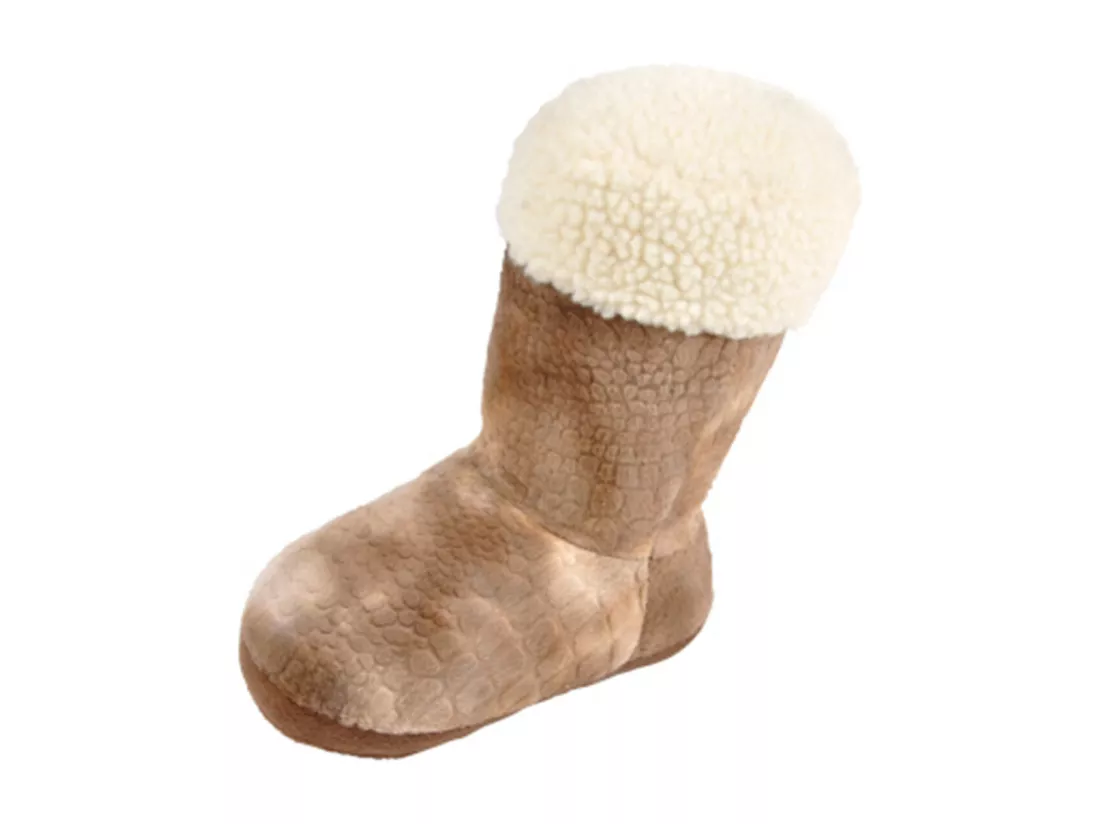 Peluche pour Chien 