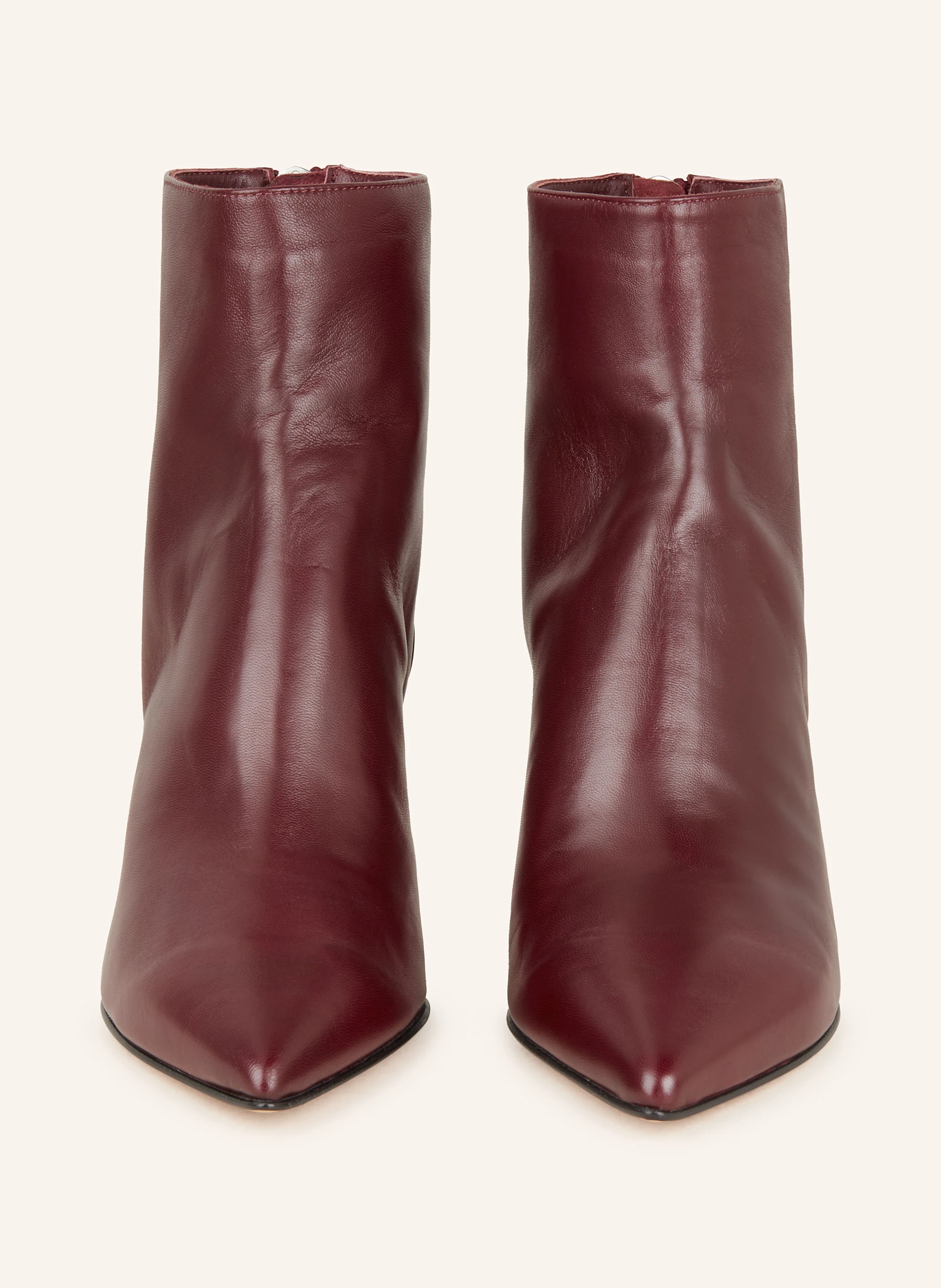 POMME D'OR Stiefeletten HENRIETTE