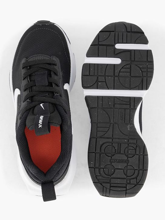 Nike AIR MAX INTRLK LITE Sneaker