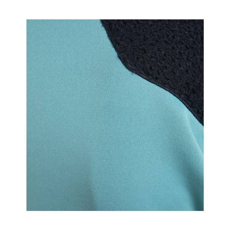 Haglöfs Touring Mid Jacket Women