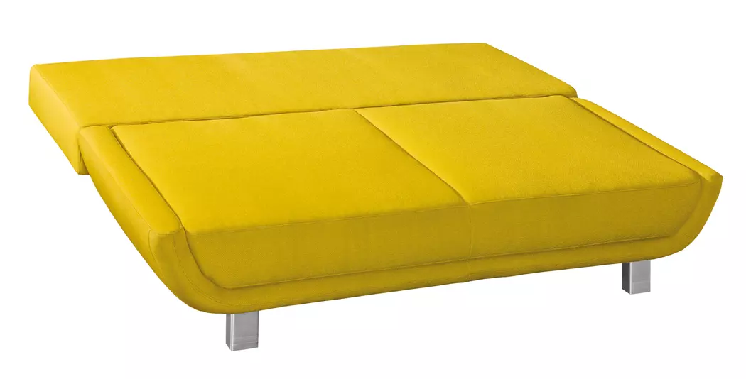 Schlafsofa Xenia