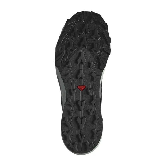 Salomon Thundercross Trailrunningschoen Heren