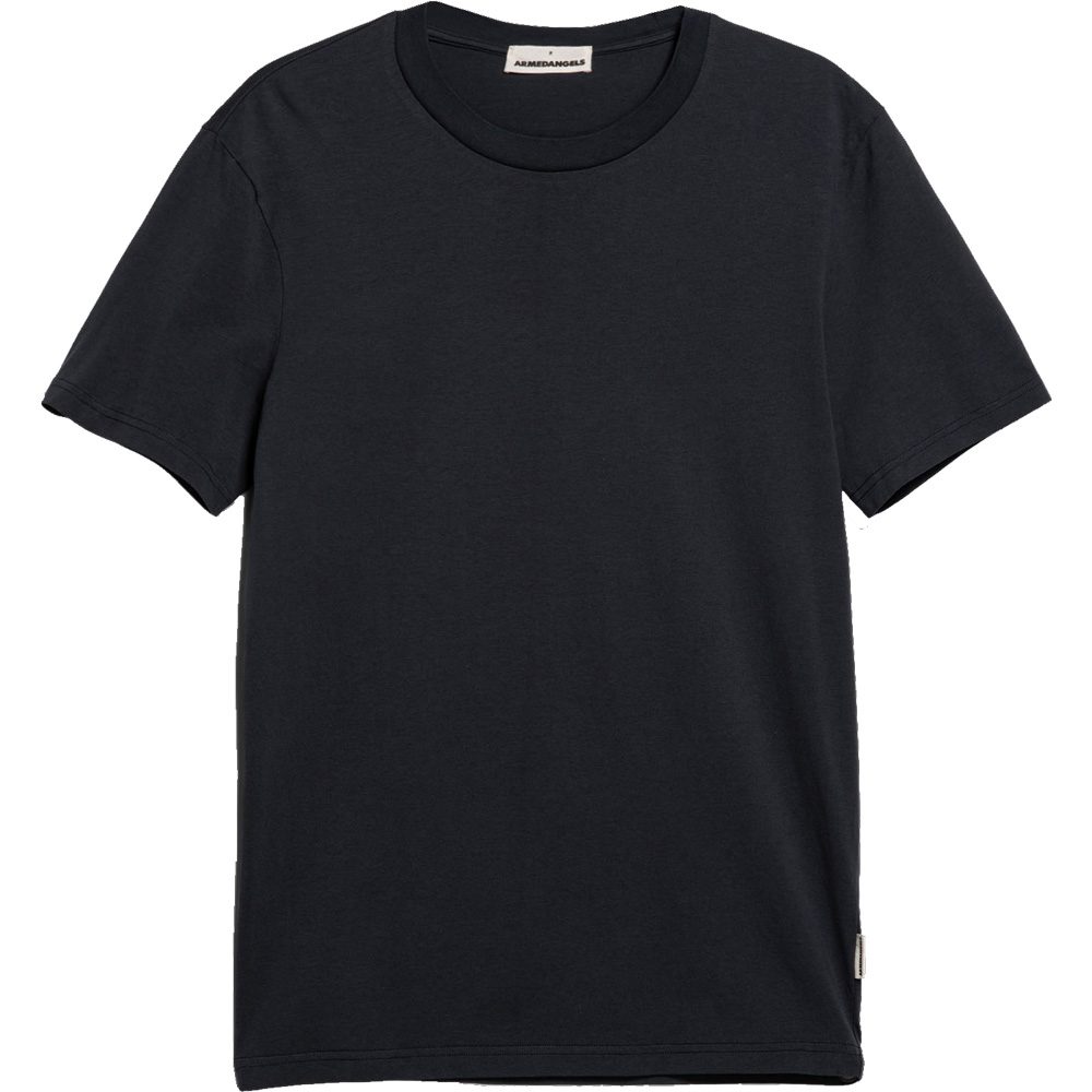 Armedangels Jaames T-Shirt Herren night sky