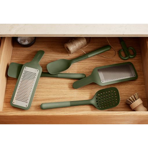 Eva Solo Green Tools Rivejern