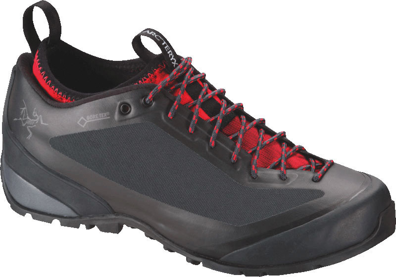 Acrux FL GTX W