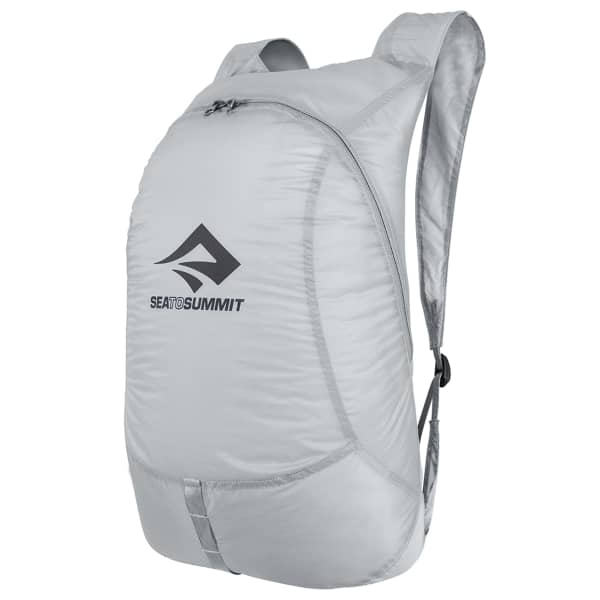 Sac à dos randonnée SEA TO SUMMIT SAC A DOS ULTRA LEGER DAY PACK 20L