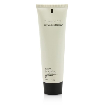 Jurlique Jurlique Citrus Hand Creme - Creme  p/ as mãos