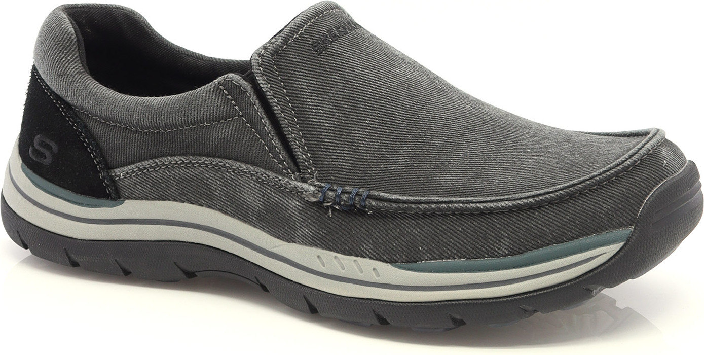 82120 SKECHERS