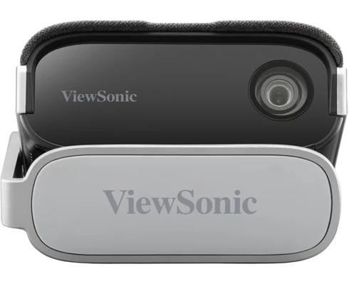 ViewSonic M1S
