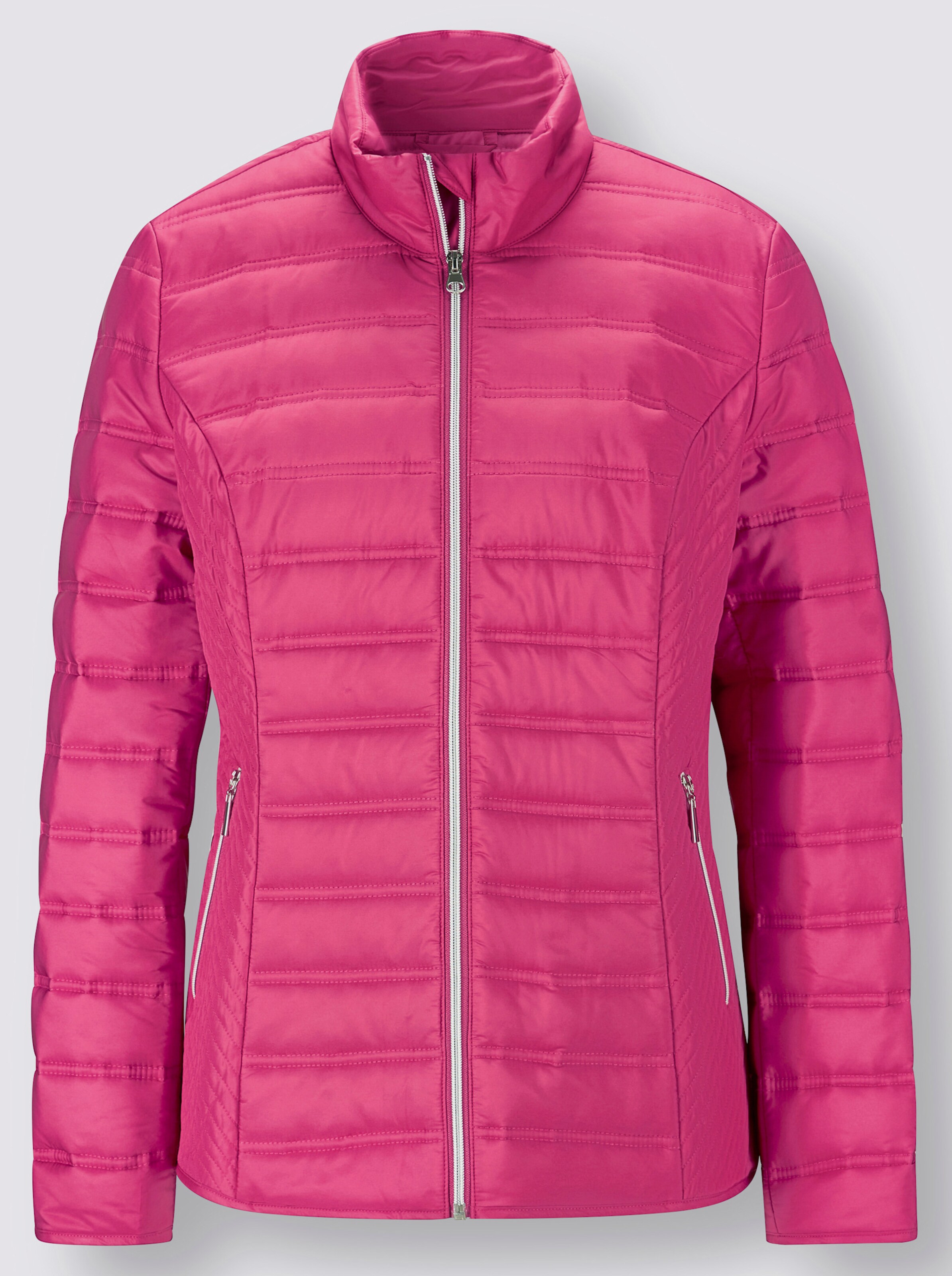Jacke