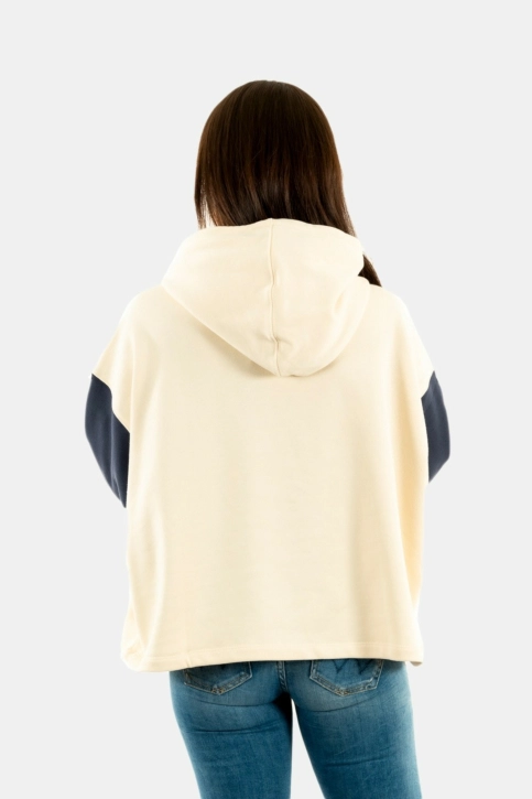 sweat adidas originals he7084 wonwhi/shanav