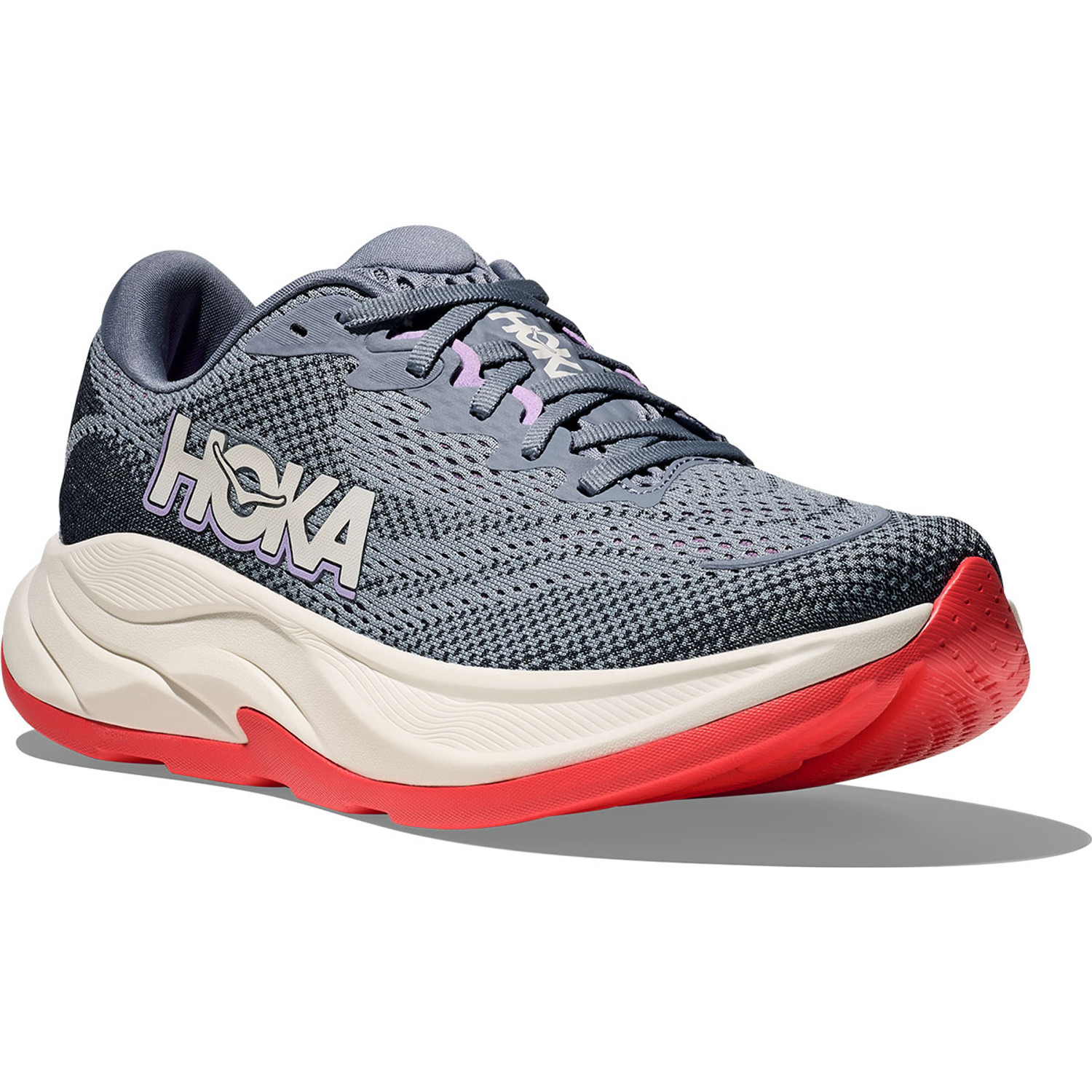 HOKA Rincon 4 Breed Dames
