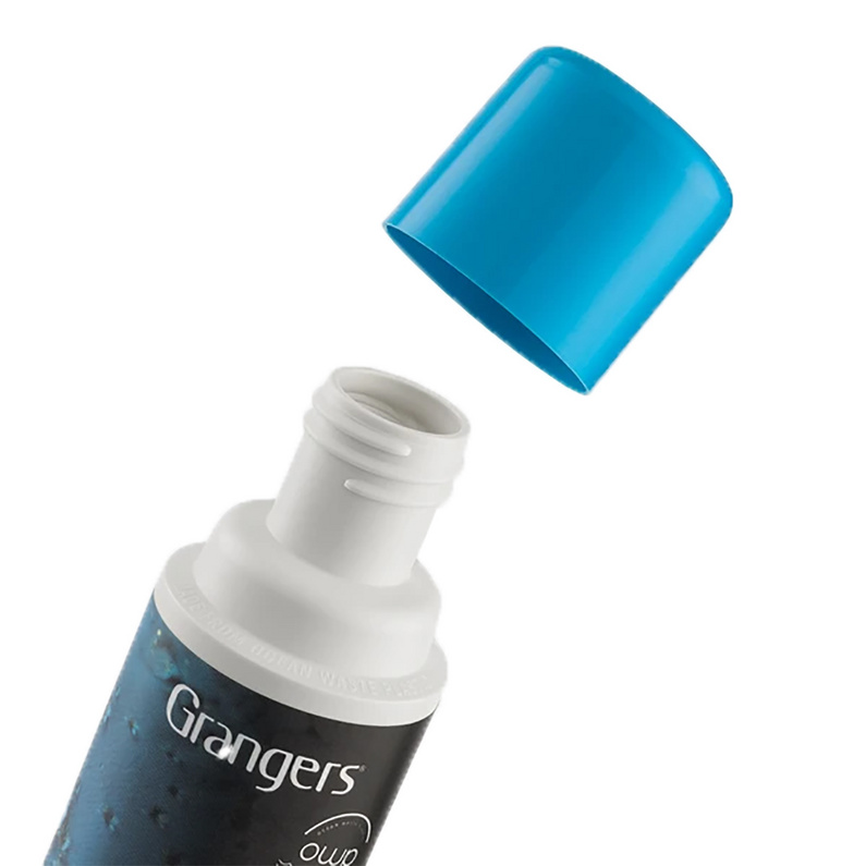 Grangers 2 in 1 Cleaner & Proofer