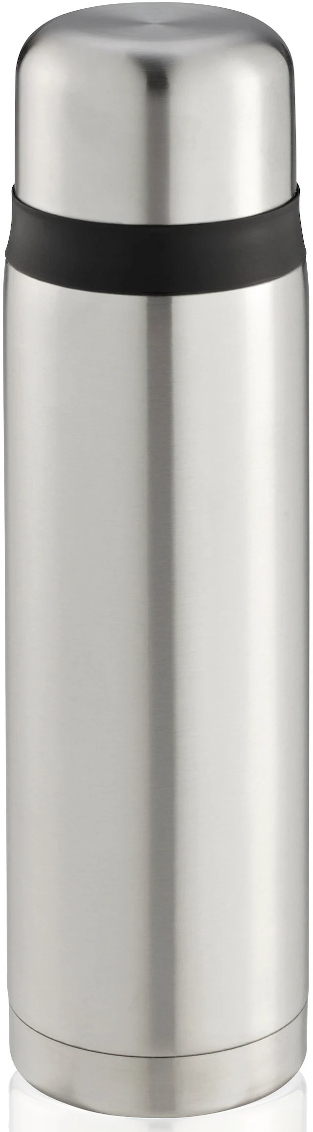 Leifheit Isolierflasche »Coco«