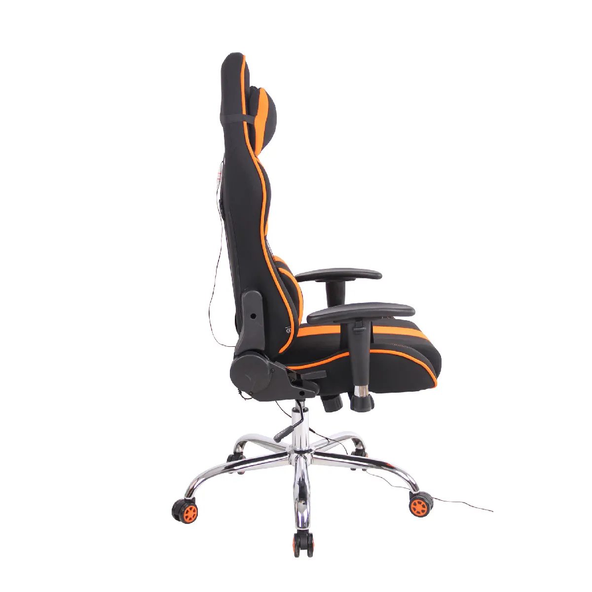 Non Chaise de bureau Limit XM