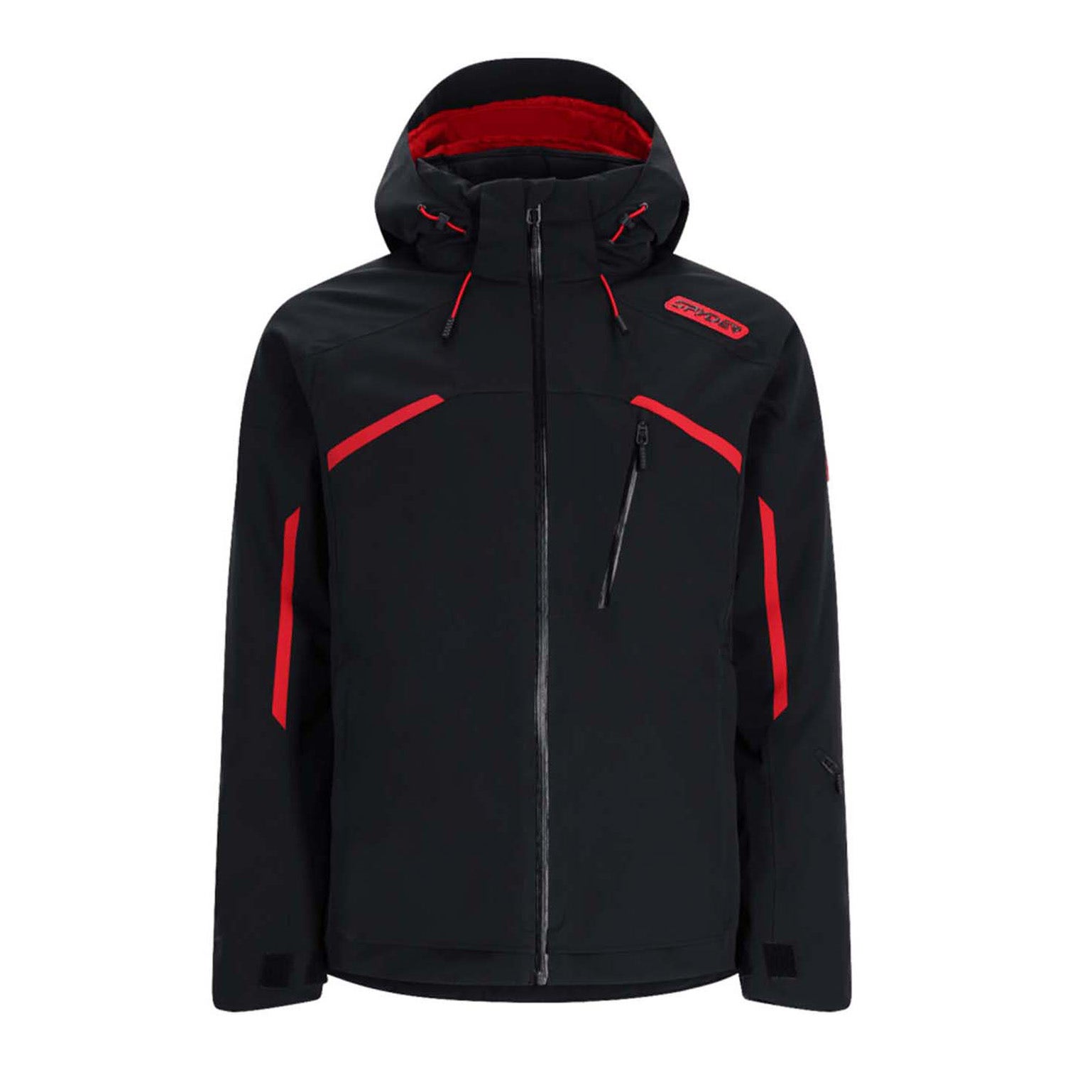Spyder  Leader Jacket