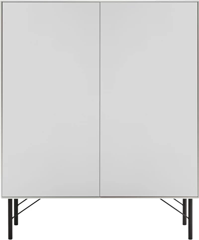 Mistral Classic/Mensola 174/176 Reol ben grundmodul