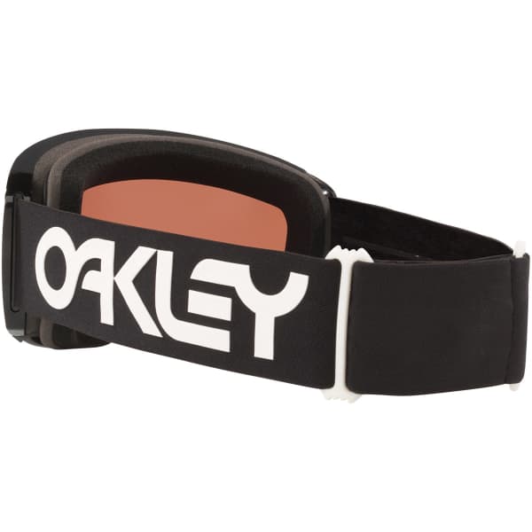 Masque de ski OAKLEY FLIGHT PATH XL