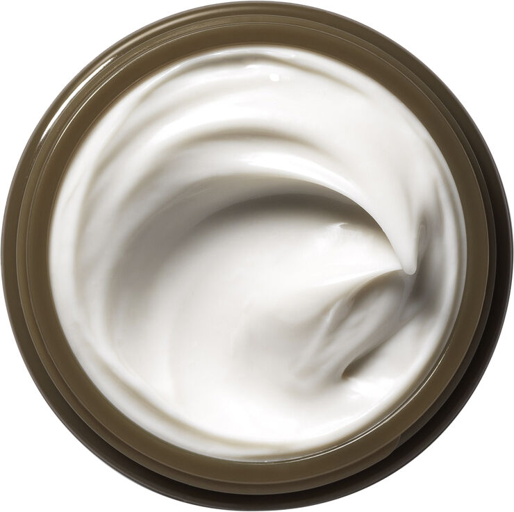 Origins Plantscription Youth-Renewing Power Night Cream