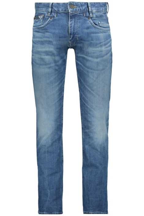 PME legend blauwe heren jeans