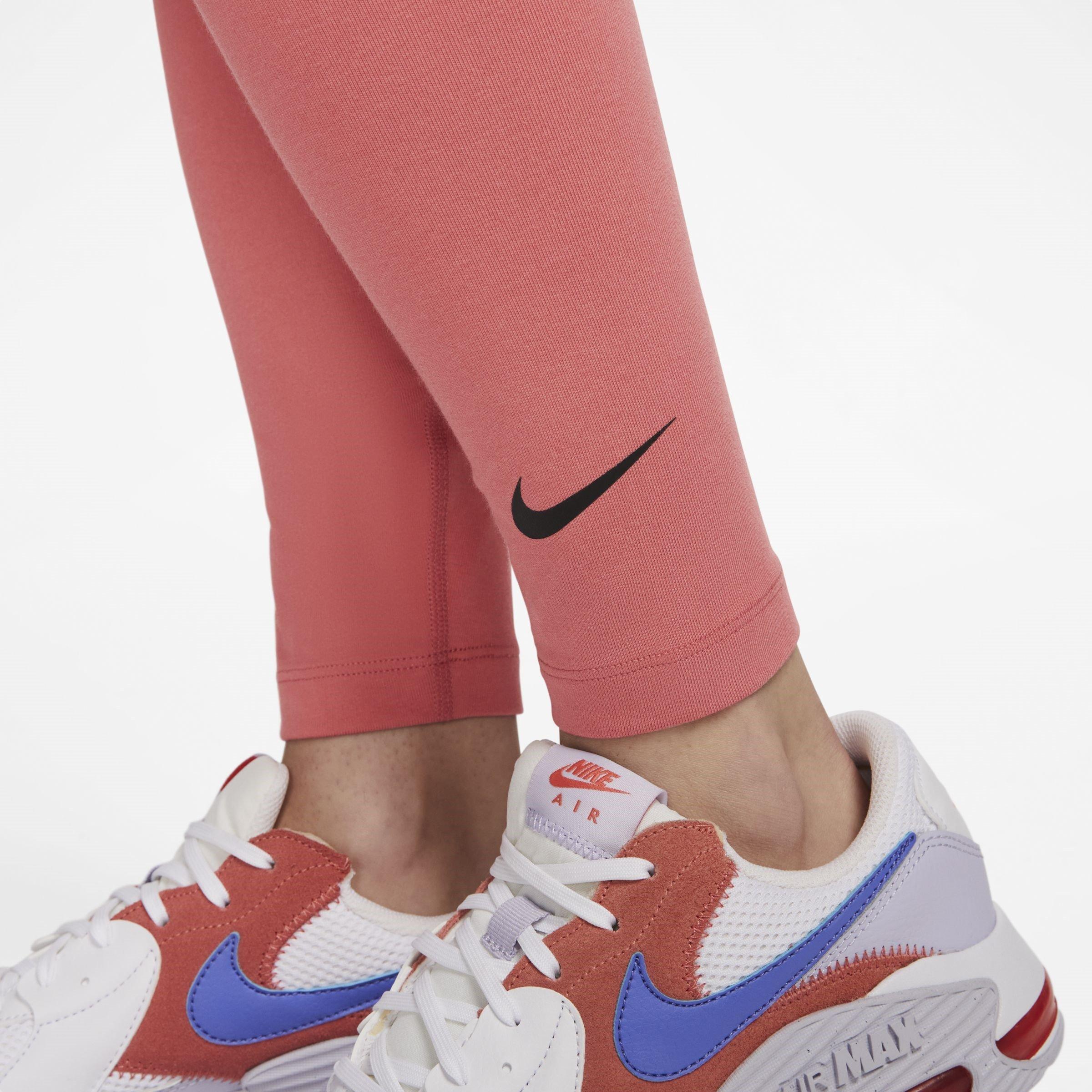 Nike Sportswear Club Leggings Womens
